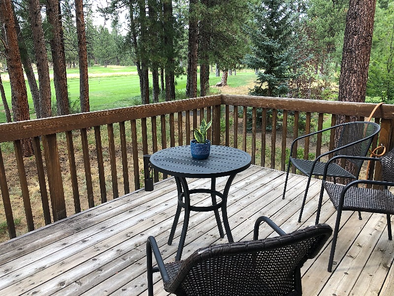 Furnished Finder property 401799_1 photo 3