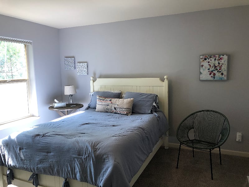 Furnished Finder property 401799_1 photo 9