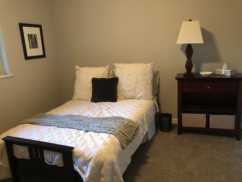 Furnished Finder property 401799_1 photo 10