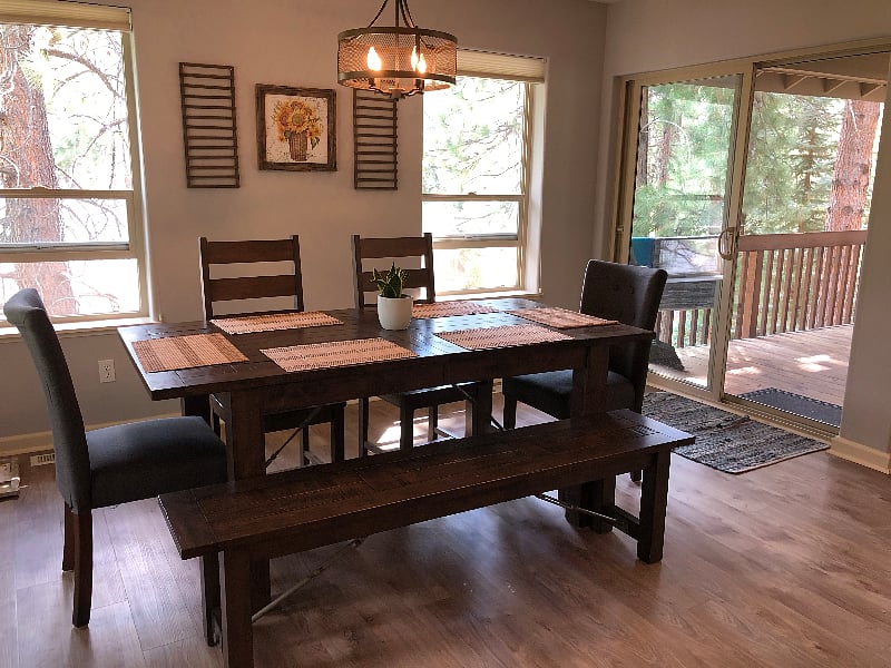 Furnished Finder property 401799_1 photo 4