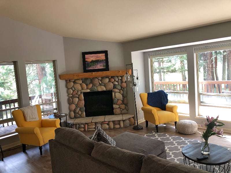 Furnished Finder property 401799_1 photo 5