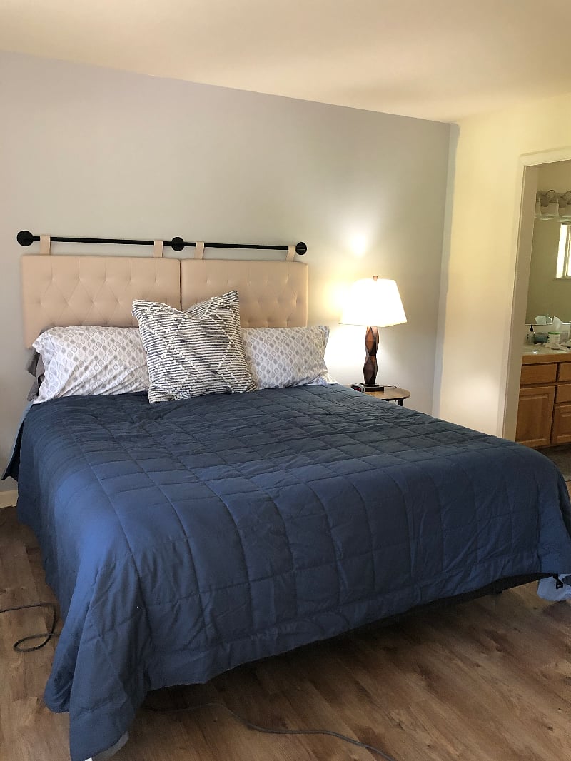 Furnished Finder property 401799_1 photo 8