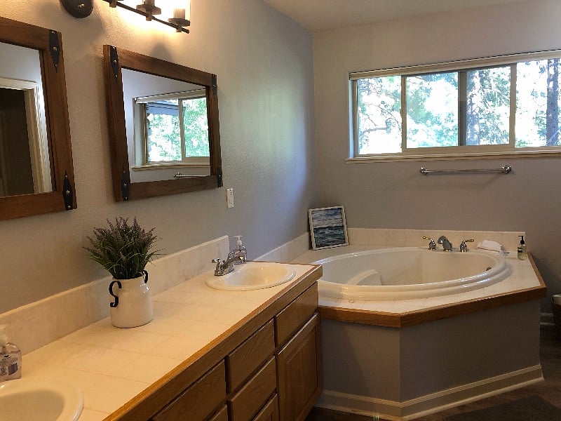 Furnished Finder property 401799_1 photo 11