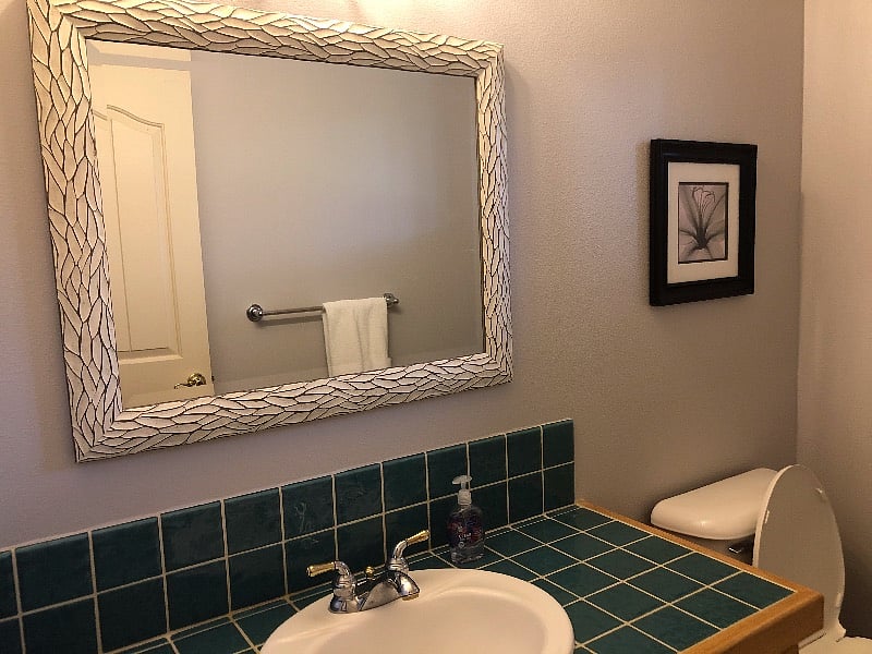 Furnished Finder property 401799_1 photo 13