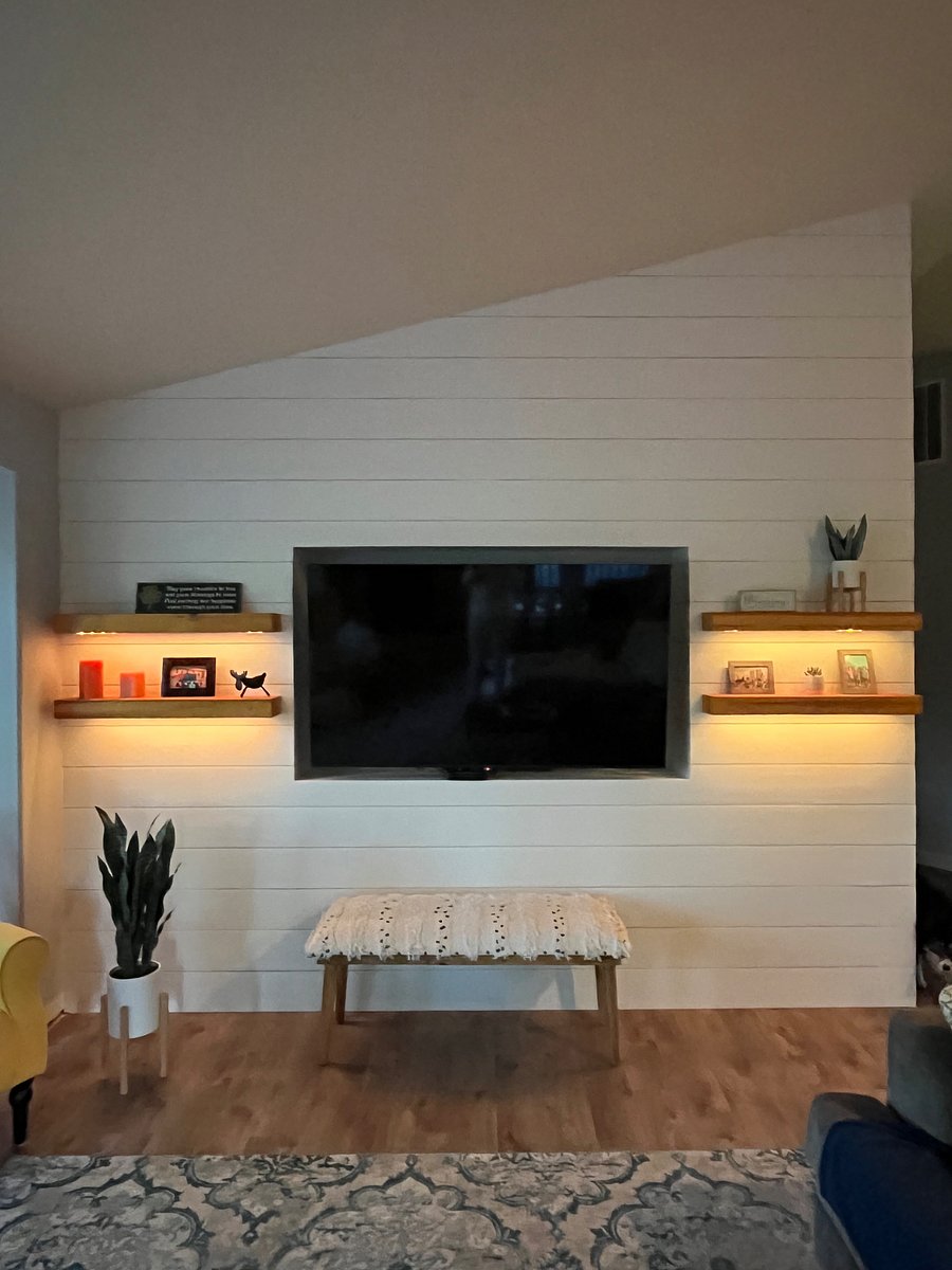 Furnished Finder property 401799_1 photo 7