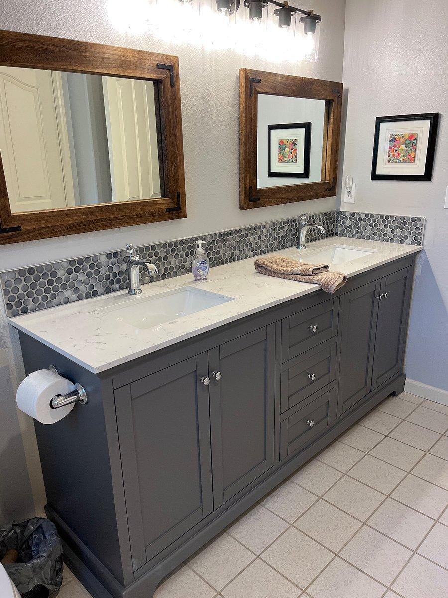 Furnished Finder property 401799_1 photo 12