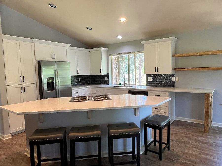 Furnished Finder property 401799_1 photo 6