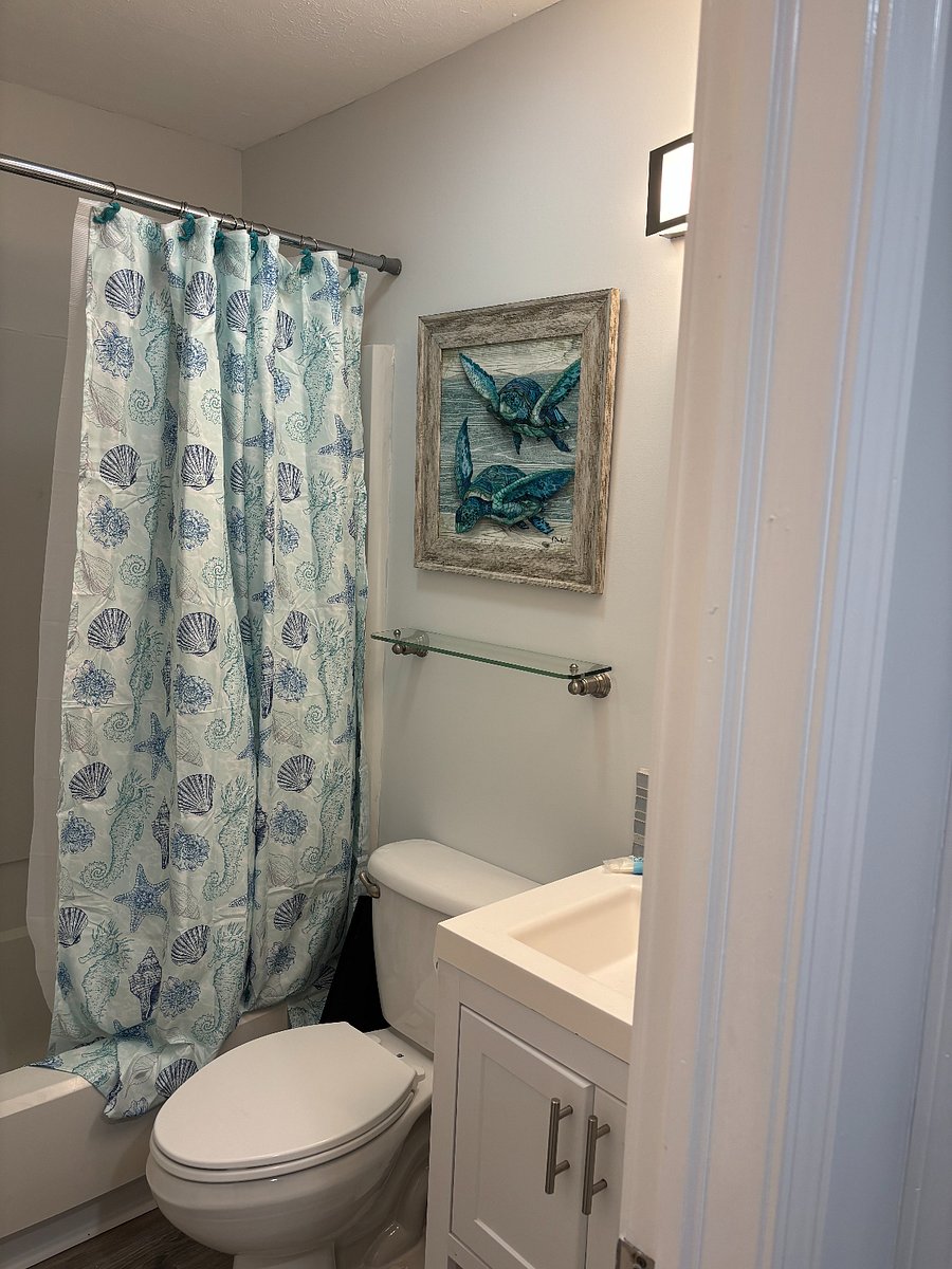 Furnished Finder property 401802_1 photo 10