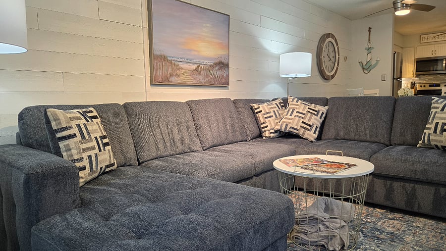 Furnished Finder property 401802_1 photo 11