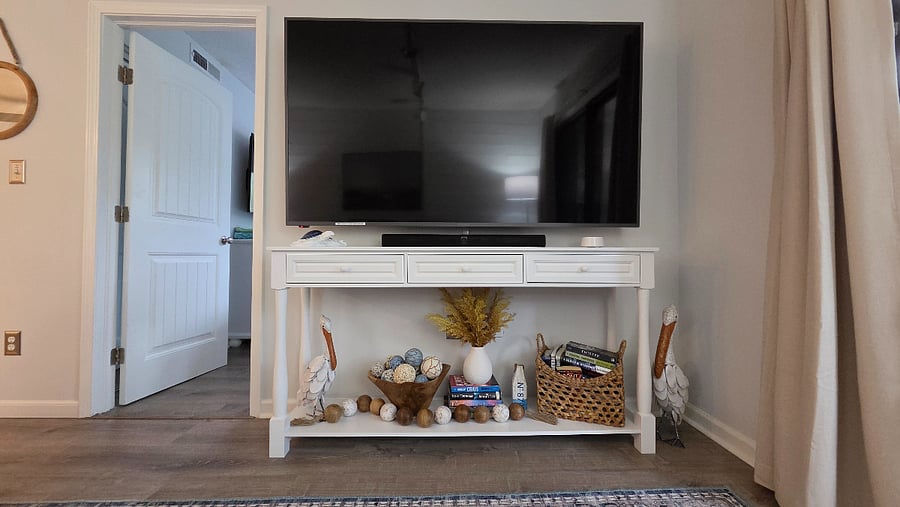 Furnished Finder property 401802_1 photo 12