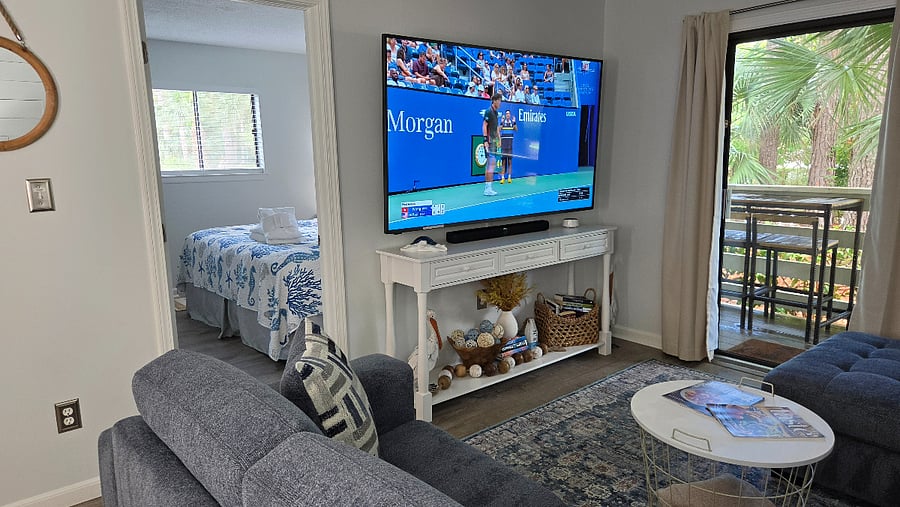 Furnished Finder property 401802_1 photo 13