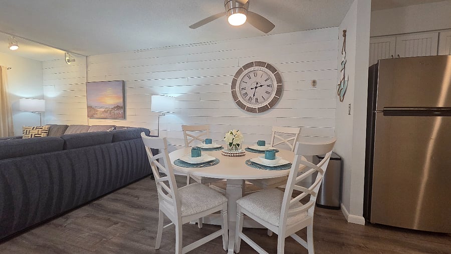 Furnished Finder property 401802_1 photo 7