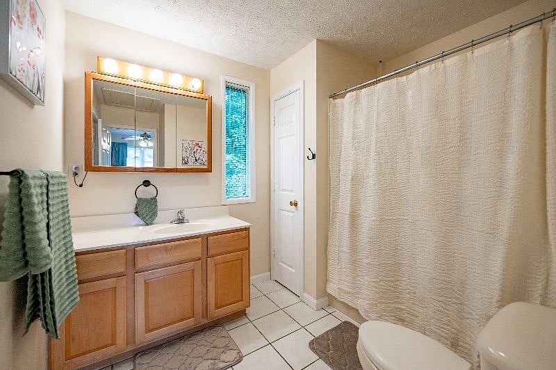 Furnished Finder property 401810_1 photo 8
