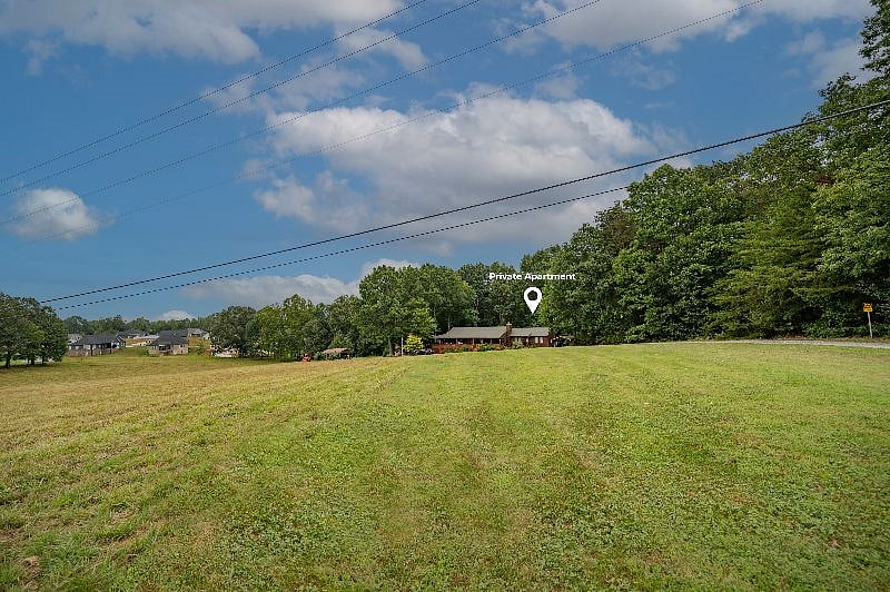 Furnished Finder property 401810_1 photo 11