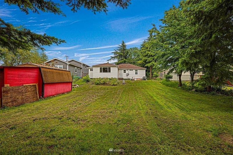 Furnished Finder property 401811_1 photo 10