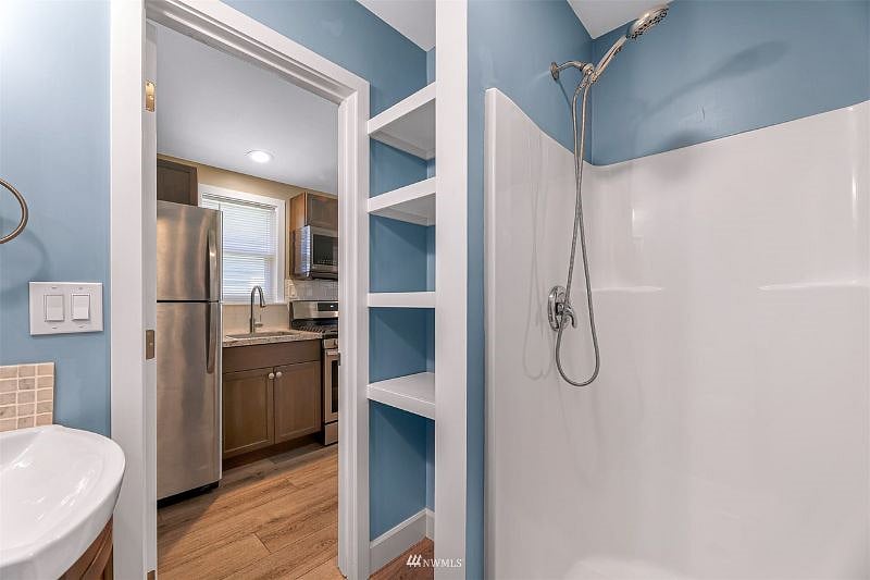 Furnished Finder property 401811_1 photo 5