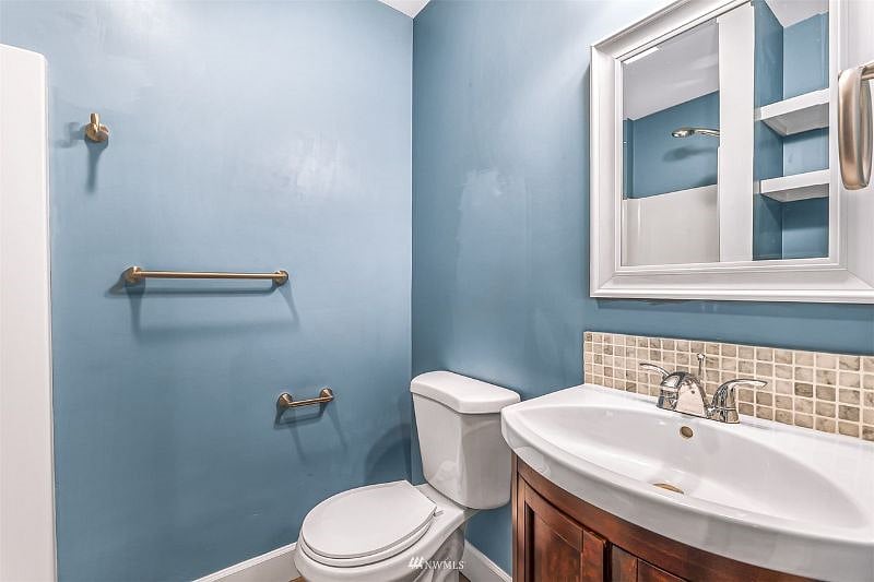 Furnished Finder property 401811_1 photo 6