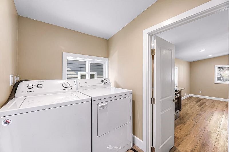 Furnished Finder property 401811_1 photo 7