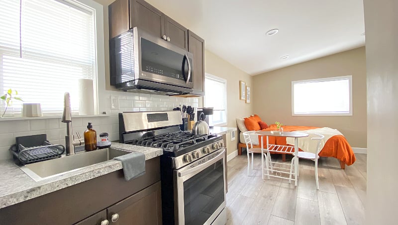 Furnished Finder property 401811_1 photo 3