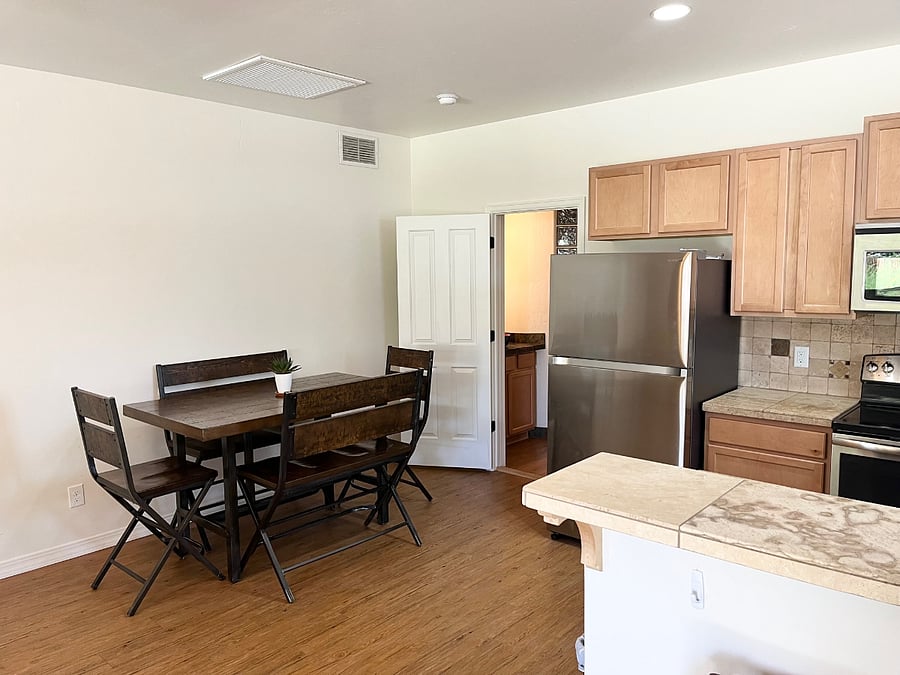 Furnished Finder property 401812_1 photo 5