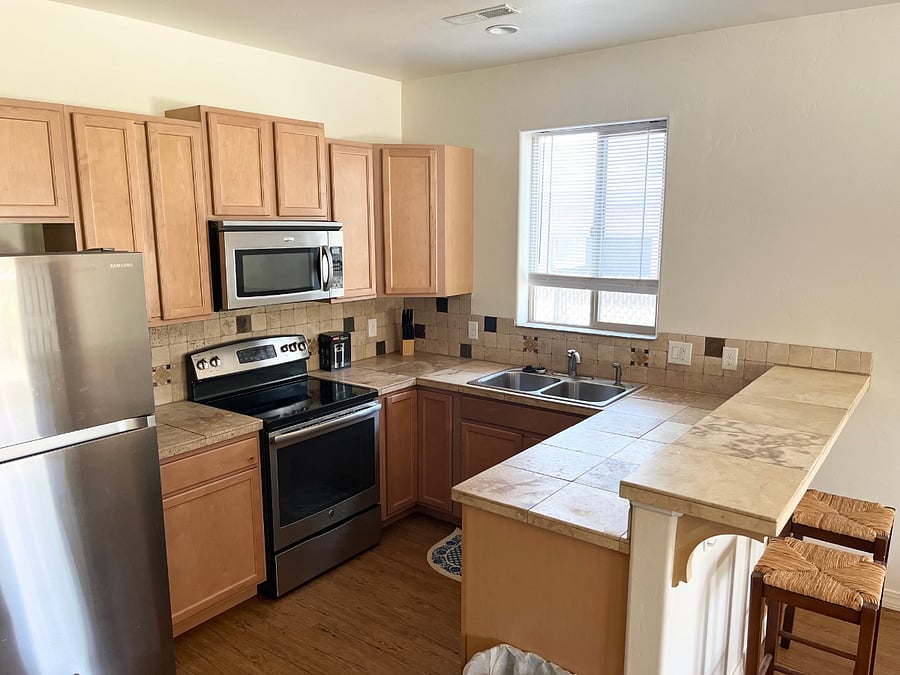 Furnished Finder property 401812_1 photo 4