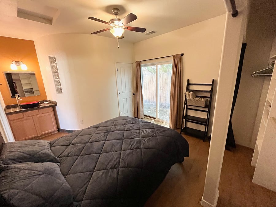 Furnished Finder property 401812_1 photo 6