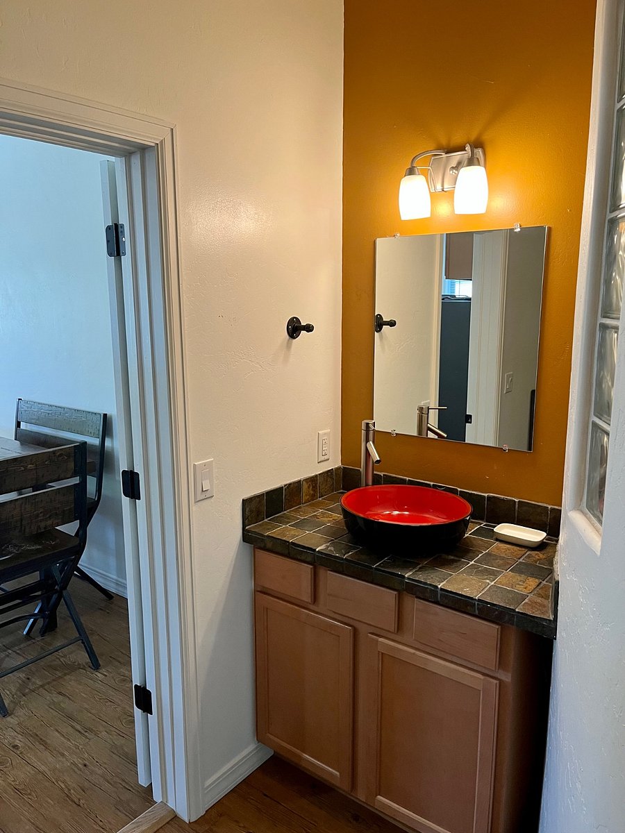 Furnished Finder property 401812_1 photo 8
