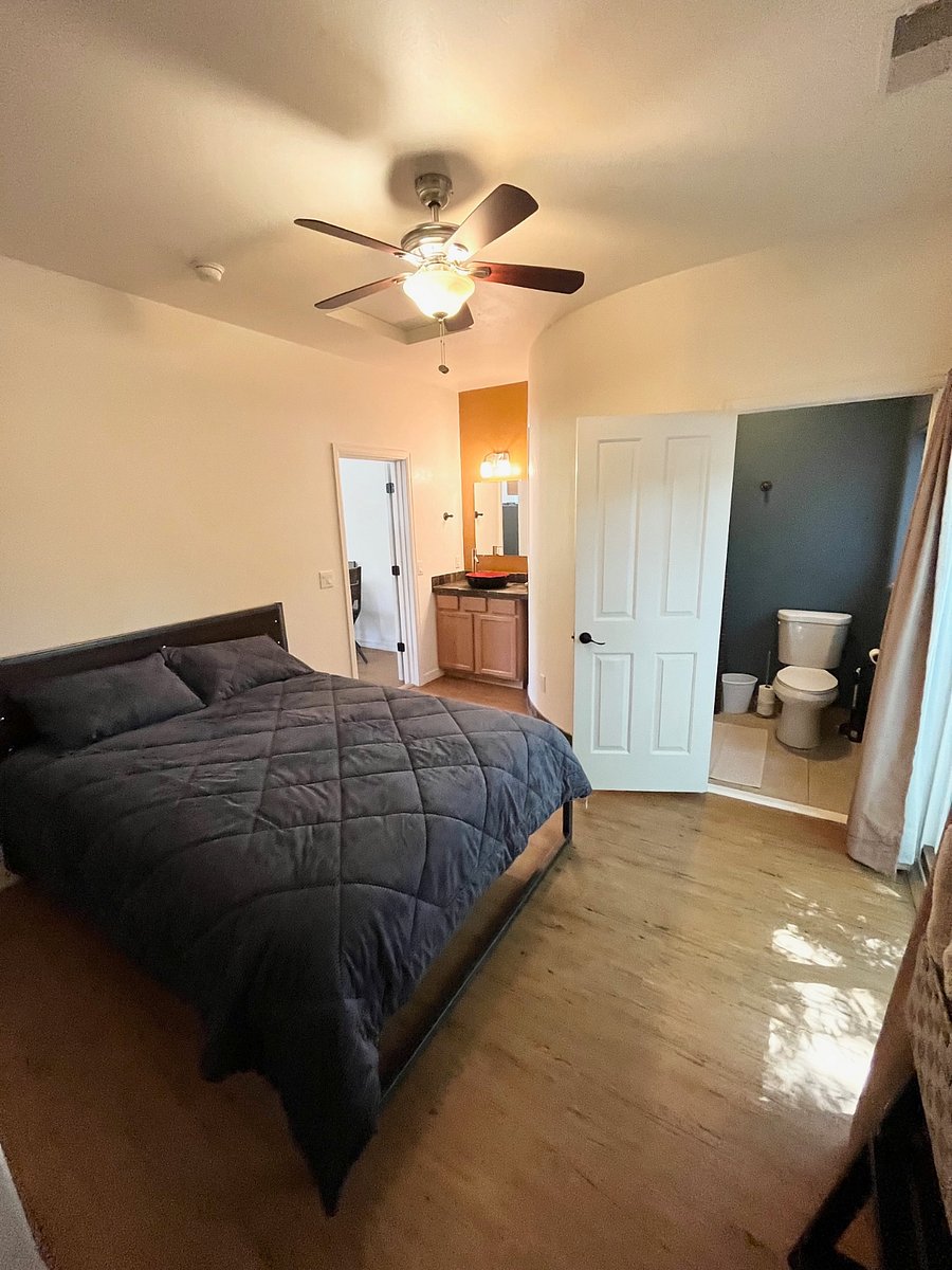 Furnished Finder property 401812_1 photo 7