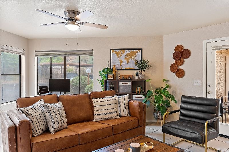 Furnished Finder property 401816_1 photo 4