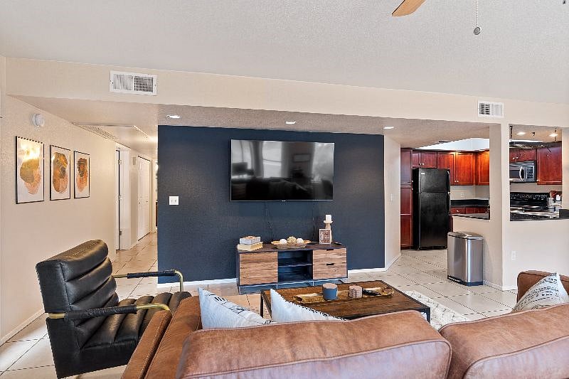 Furnished Finder property 401816_1 photo 5