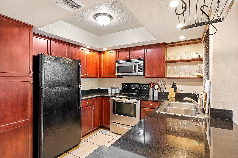 Furnished Finder property 401816_1 photo 7