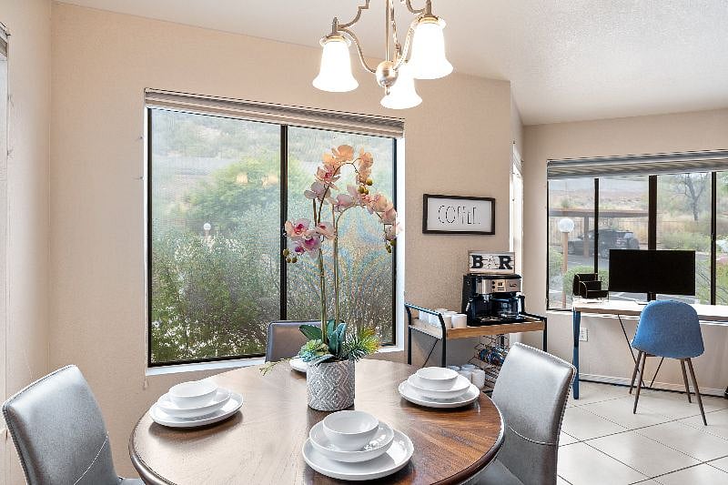 Furnished Finder property 401816_1 photo 9
