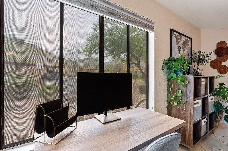 Furnished Finder property 401816_1 photo 10