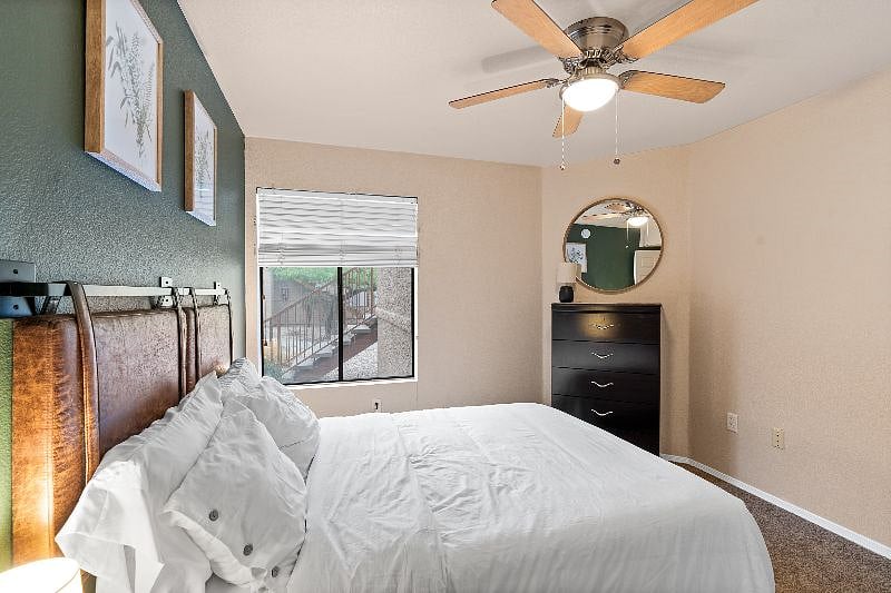 Furnished Finder property 401816_1 photo 16