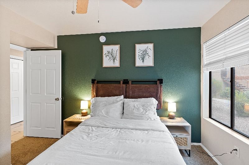 Furnished Finder property 401816_1 photo 15