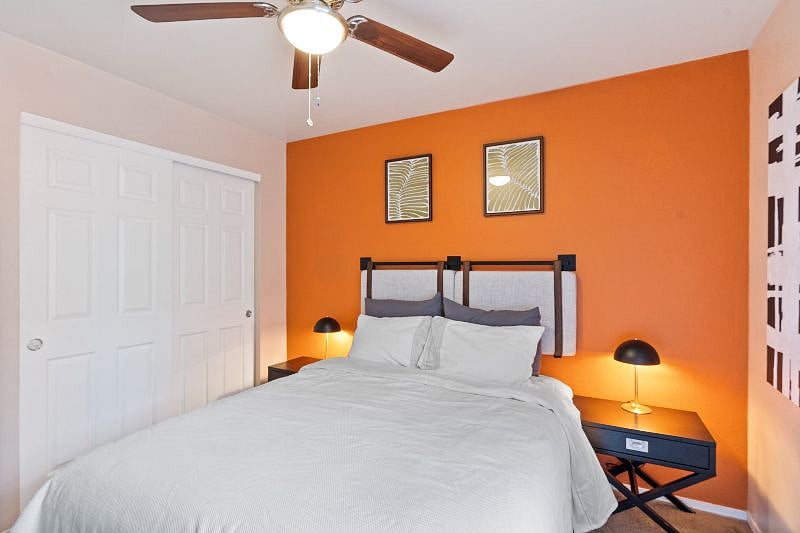 Furnished Finder property 401816_1 photo 18