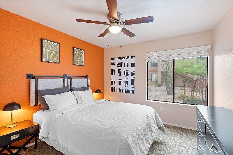 Furnished Finder property 401816_1 photo 19