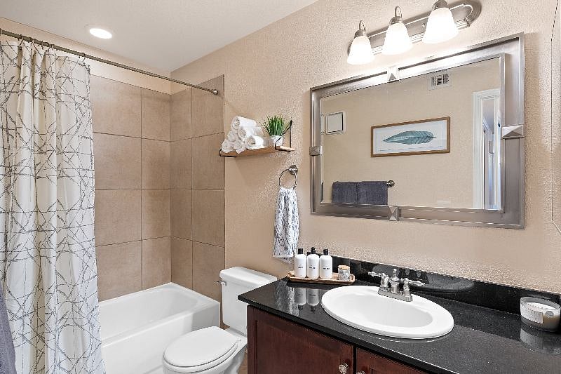Furnished Finder property 401816_1 photo 20