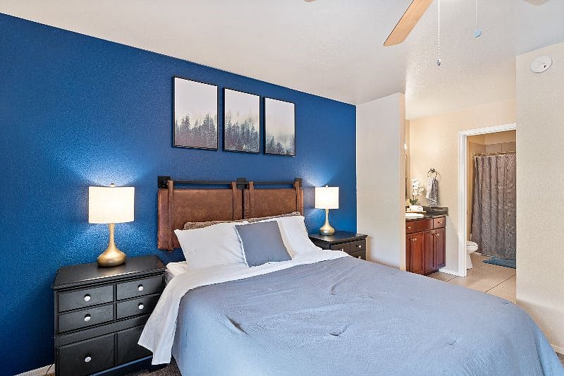 Furnished Finder property 401816_1 photo 12