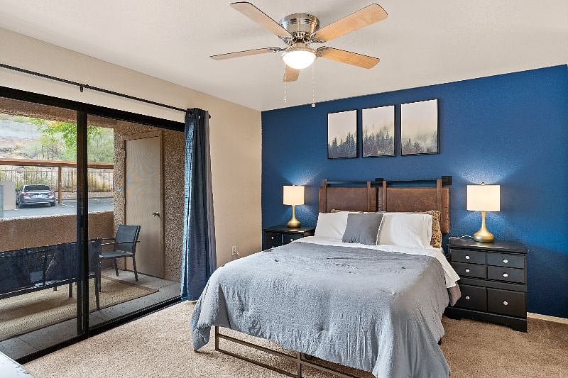 Furnished Finder property 401816_1 photo 11