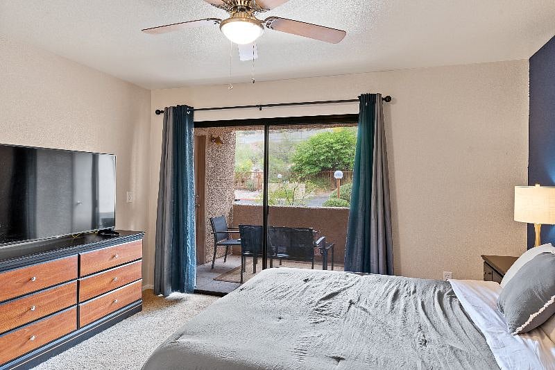 Furnished Finder property 401816_1 photo 14