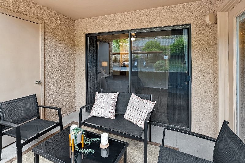 Furnished Finder property 401816_1 photo 21