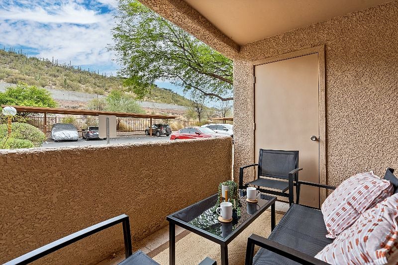 Furnished Finder property 401816_1 photo 22