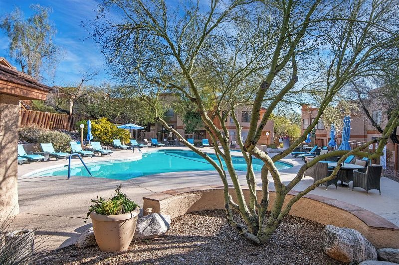 Furnished Finder property 401816_1 photo 25