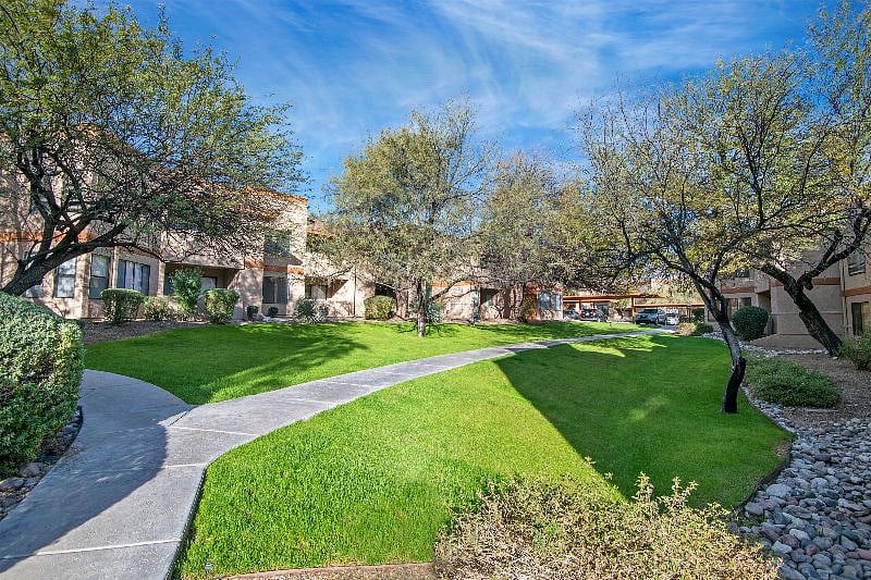 Furnished Finder property 401816_1 photo 27