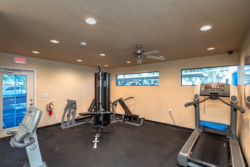Furnished Finder property 401816_1 photo 26