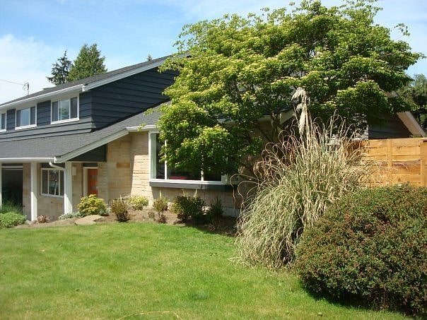 Furnished Finder property 401826_1 photo 12