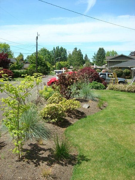 Furnished Finder property 401826_1 photo 13