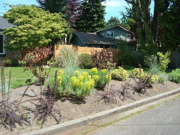 Furnished Finder property 401826_1 photo 14