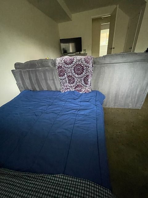 Furnished Finder property 401826_1 photo 3